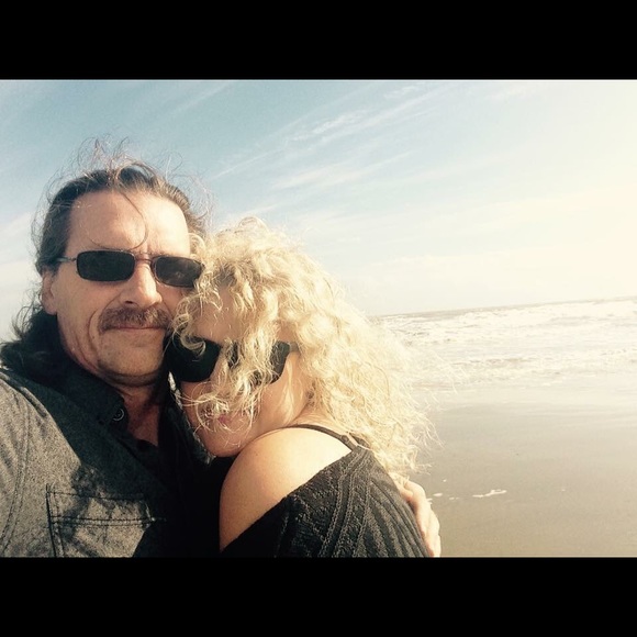 Meet your Posher, Rosanna - Picture 5 of 16